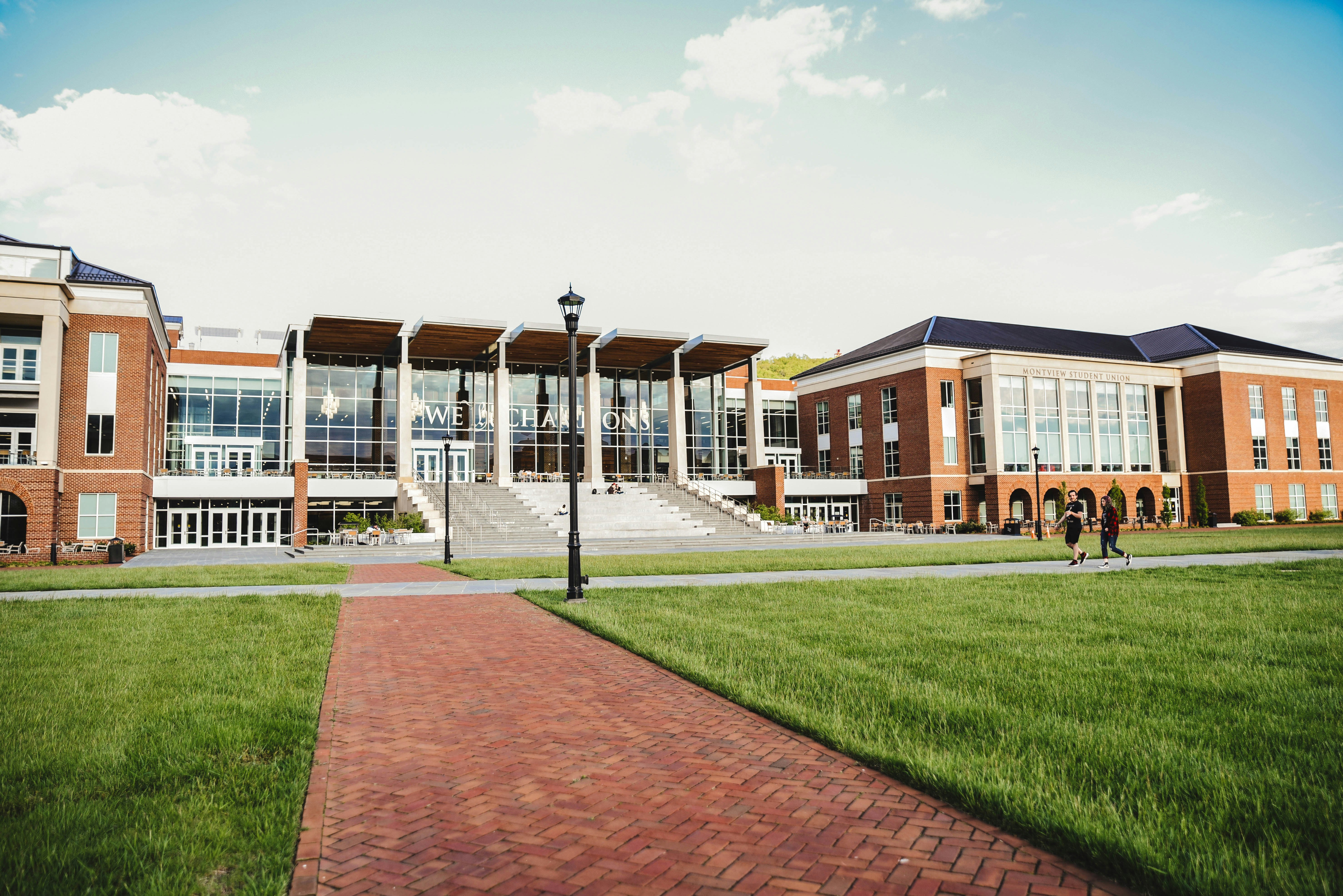 Alabama Department of Early Childhood Education gallery image